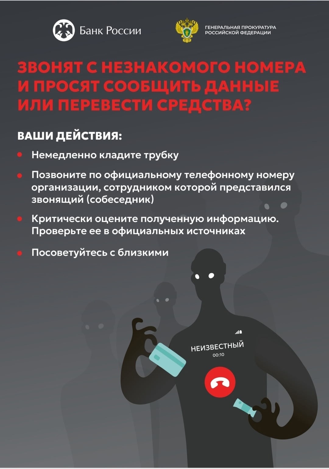 WhatsApp_Image_2025-08-12_at_11.34.02_1.jpeg