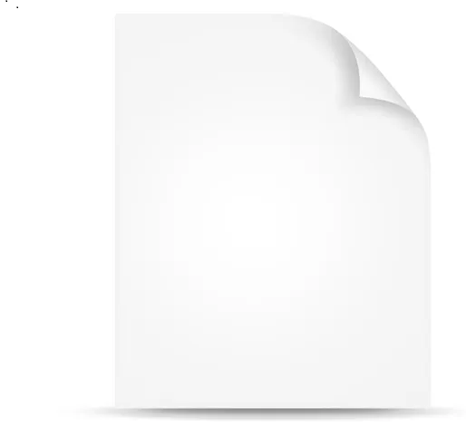 Год педагога